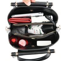 uploads/erp/collection/images/Luggage Bags/yeshunxb/XU0603618/img_b/XU0603618_img_b_2